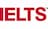 IELTS Practice logo