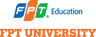 FPT University Logo